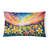 Other/No Pattern Outdoor Throw Pillow