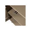 Cadiz 2 - Door Standard Accent Cabinet