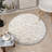 Sheepskin Indoor Rug-1209290014