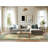 Oriental Indoor Rug-216378662