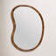 Tara Wall Mirror