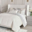 Tilda Comforter
