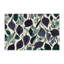 Tapis intérieur et extérieur Nebula-1014518675