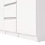 Bertraut 120.8cm Sideboard-406364338