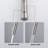 Touch Kitchen Faucet With Pull Down Sprayer-118543520