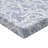 Microfiber Damask Fitted Sheet-105789229-42103741