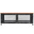 Keyanah Accent Cabinet-821467400-862379266