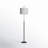 Felice 73.5'' Arched Floor Lamp-1698223749-1698223754