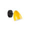 Lampe murale-1191060338