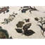 Floral Area Rug