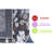 Stain Blue 5X7 Area Rug - Non-Shedding, Suits Bedroom, Living Room, Dining Decor Soft And Luxurious, For Room-1596507886
