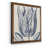 Maple Framed is unavailable