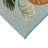 Kincaid Secret Garden Indoor/Outdoor Area Rug-390736360