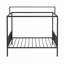 Lit plateforme robuste en métal-1568614078-1568614077