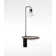 Drop 1 - Light LED Armed Sconce