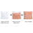 Mongolian Hand Woven Throw Blanket-1901738475