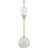 Almanza Table Lamp-237633103-237633098