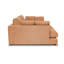 3 Seater Sleeper-1524883838