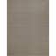 Hand Knotted Area Rug in Pewter-848384263