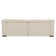 SS 89.5'' Upholstered Power Reclining Loveseat