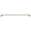 Sash Bar / Handle Pull-56412900-122587273