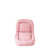 Coton rose est en rupture de stock sélectionné