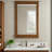 Harmony 22 Wood Mirror-1442901477-1442901476
