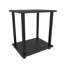 Table d'appoint Monowi-1075013253-1075013255