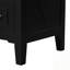 Meuble-lavabo avec lavabo et 3 tiroirs-1425704909