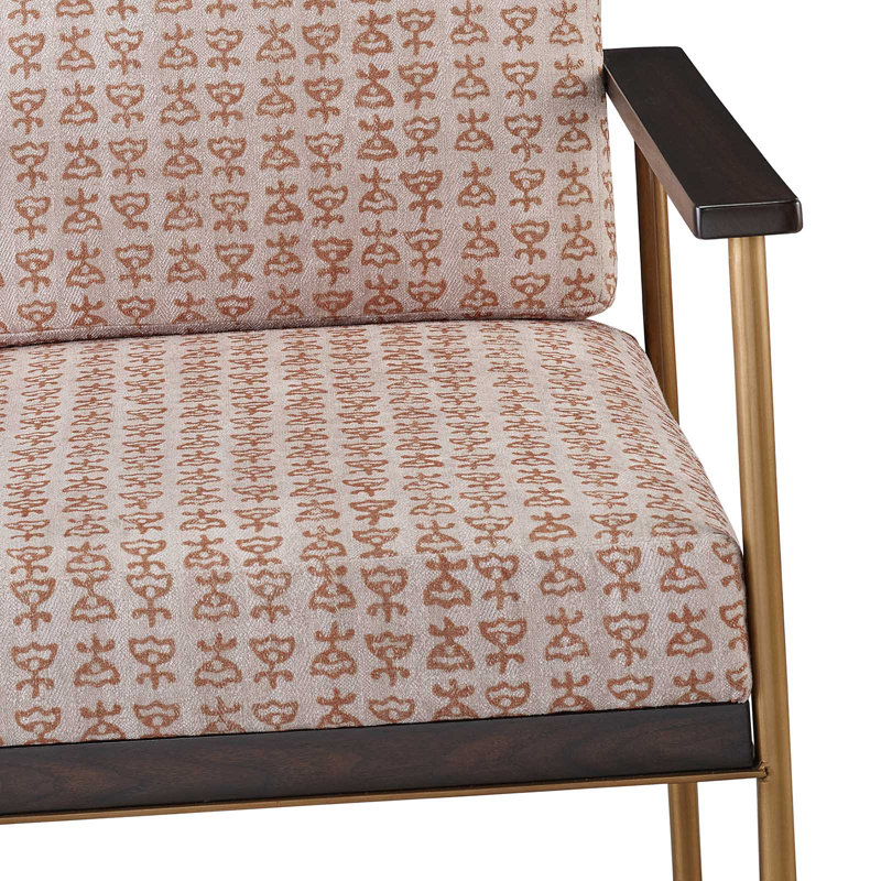 Julian Armchair