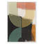 «Bolded II» par Isabelle Z-129130516-129130487-129130486