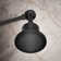 Cinq Single-Function Filtered Showerhead 1.75 GPM