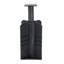 Hershman 10 kg Metal In-Ground Umbrella Base