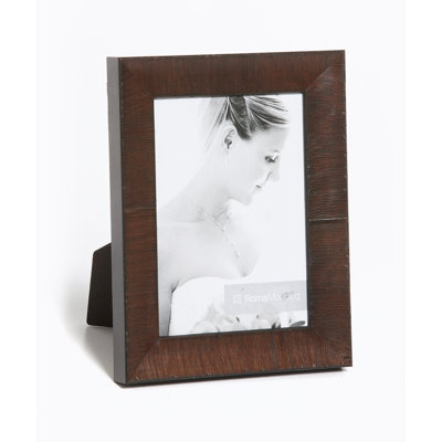 Tabacchino Wood Picture Frame