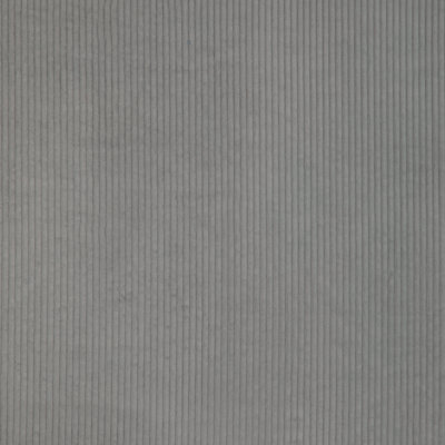 Kravet Smart