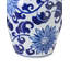 Ginger Jar 1