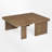 2 - Piece Coffee Table Set-1680919827