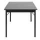 Asta 71'' Dining Table