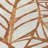 Neysa Washable Floral Indoor / Outdoor Rug-1405136845
