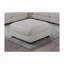 Living Room Furniture Ottoman