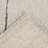 Yelton Grey Organic Modern Geo Area Rug-1261836214