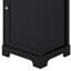 Meuble-lavabo 20 po avec lavabo 20 po-274764346