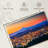 Sireci Tacoma Sunset Skyline-108731709