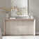 Piedmont 55.75'' Console Table