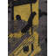 Rapture Abstract Area Rug-1580689071