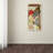 Mid-Century-26112153