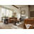 Alcy Single Coffee Table