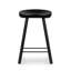 Barrett Solid Wood Bar & Counter Stool-1078153734-1078153737