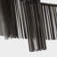 Sutton 50" Three Tier Chandelier-522728899