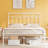 Metal Platform Bed-347146759-347146876
